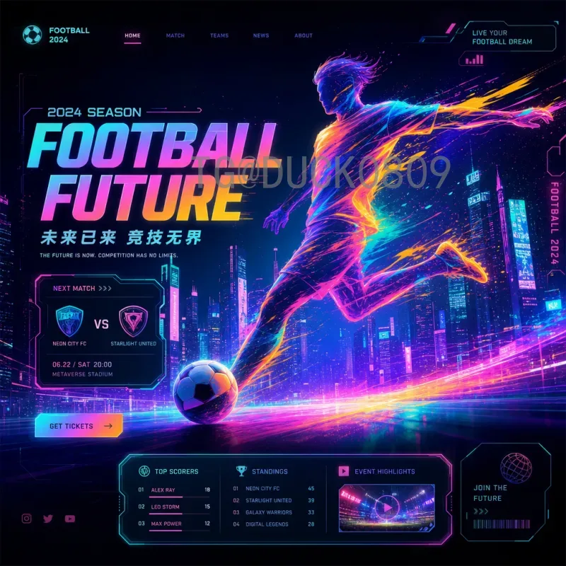 国际足联世界杯战报查询：随时随地掌握最新赛况与深度分析