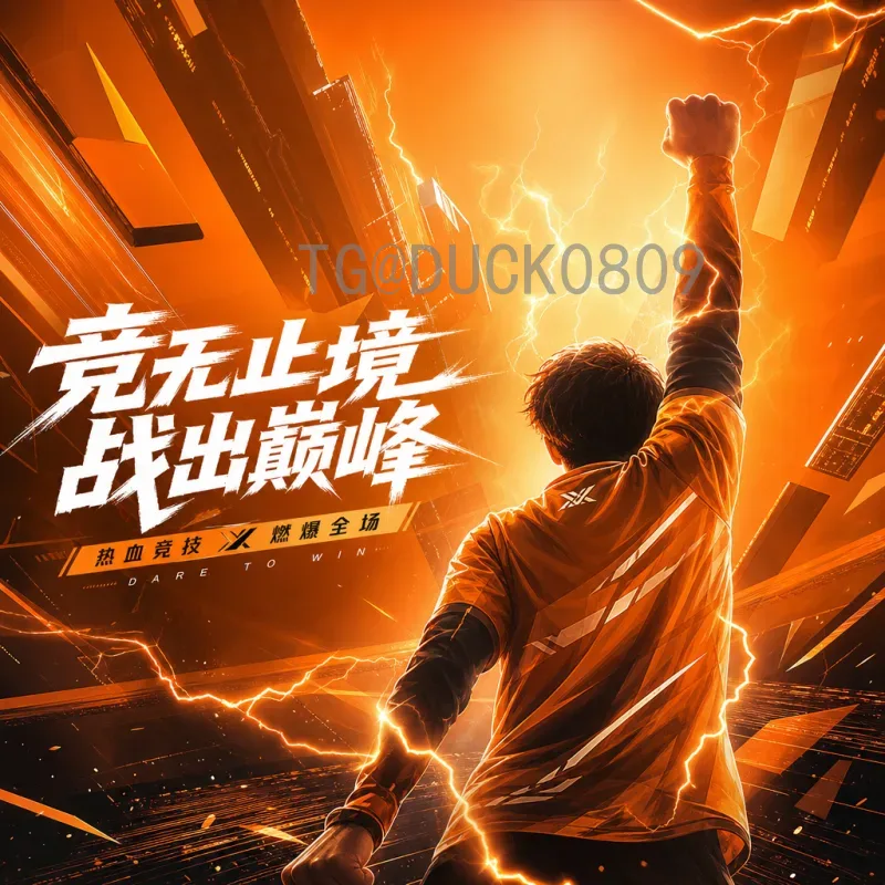 意大利世界杯足球赛比赛时间详解：1934与1990两届盛会赛程回顾