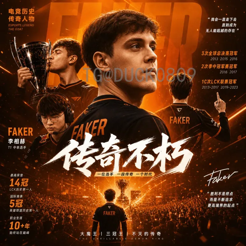 FIFA世界杯热门专题：从历史经典到未来展望的全方位解析