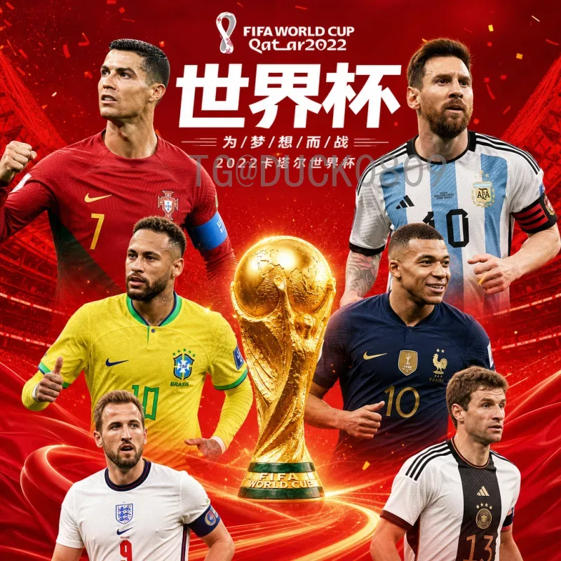 完整2026年国际足联世界杯淘汰赛门票价格全解析：从16强到决赛购票指南