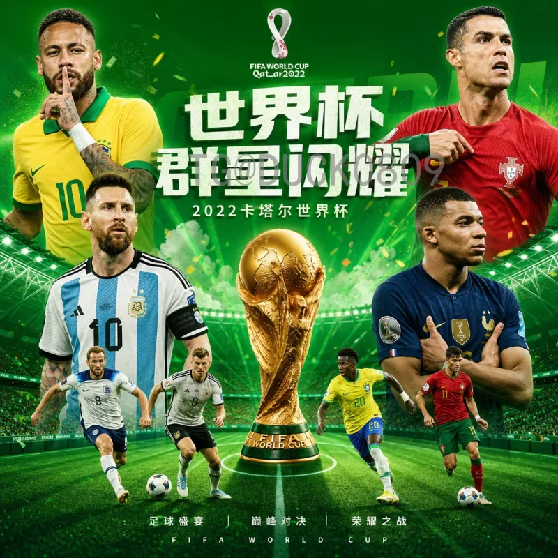 实时2026国际足联世界杯阿根廷队深度分析：卫冕之路阵容与战术前瞻